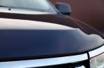 Ford Edge Limited 2011 года